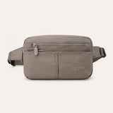 Canguro crossbody Eva
