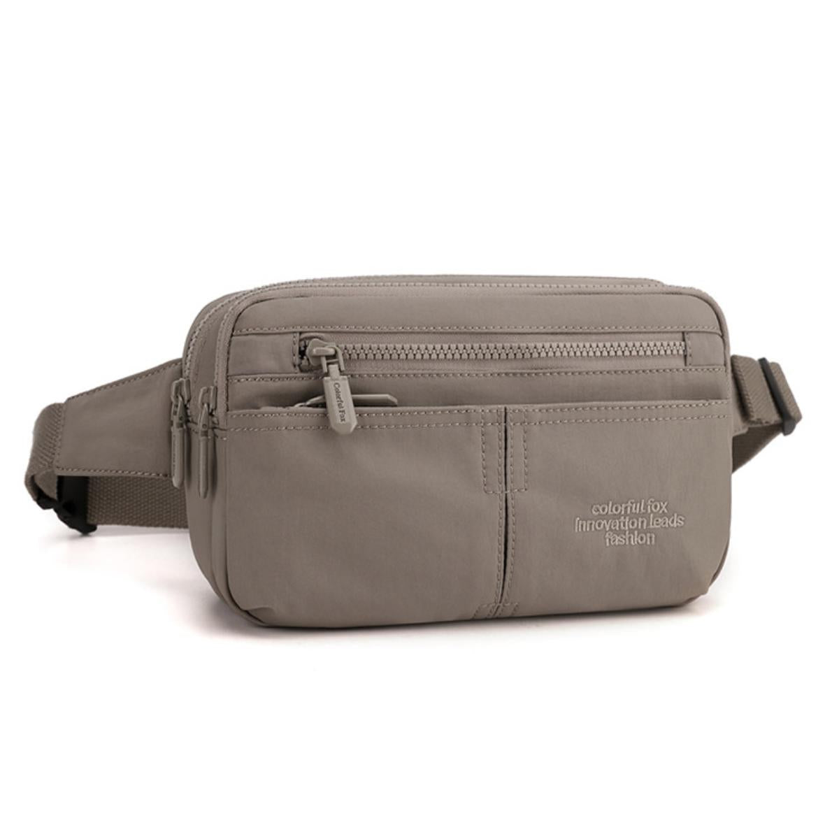 Canguro crossbody Eva