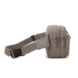 Canguro crossbody Eva