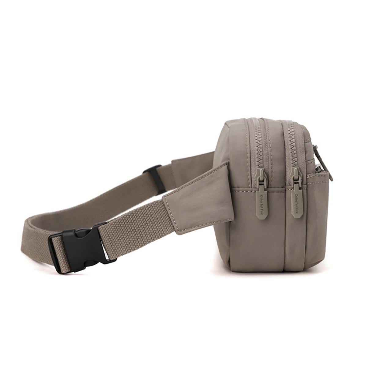 Canguro crossbody Eva