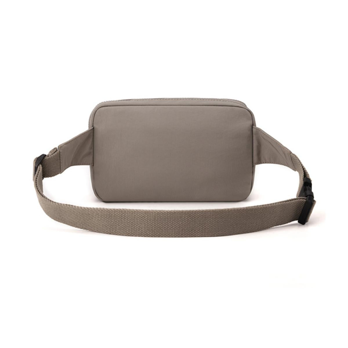 Canguro crossbody Eva