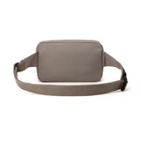 Canguro crossbody Eva