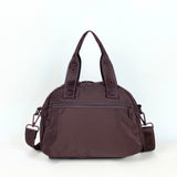 Morral Bobo Natalia