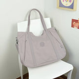 Bolso Bobo oficio Luna