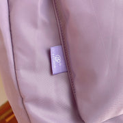 Bolso Bobo large portalaptop