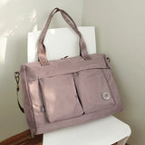 Bolso Bobo oficio portalaptop