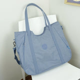 Bolso Bobo oficio Luna