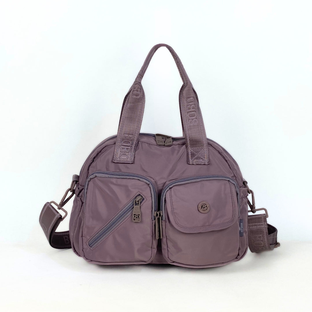 Morral Bobo Natalia