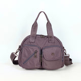 Morral Bobo Natalia