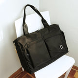 Bolso Bobo large portalaptop