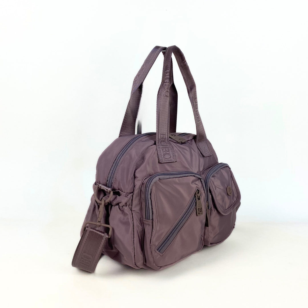Morral Bobo Natalia
