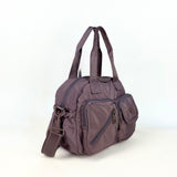 Morral Bobo Natalia