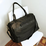 Bolso Bobo large portalaptop
