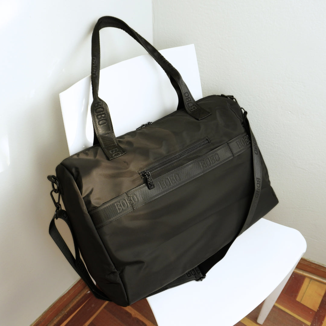 Bolso Bobo large portalaptop