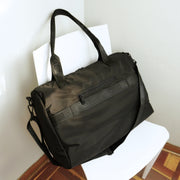 Bolso Bobo large portalaptop