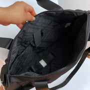 Bolso Bobo large portalaptop