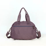 Morral Bobo Natalia