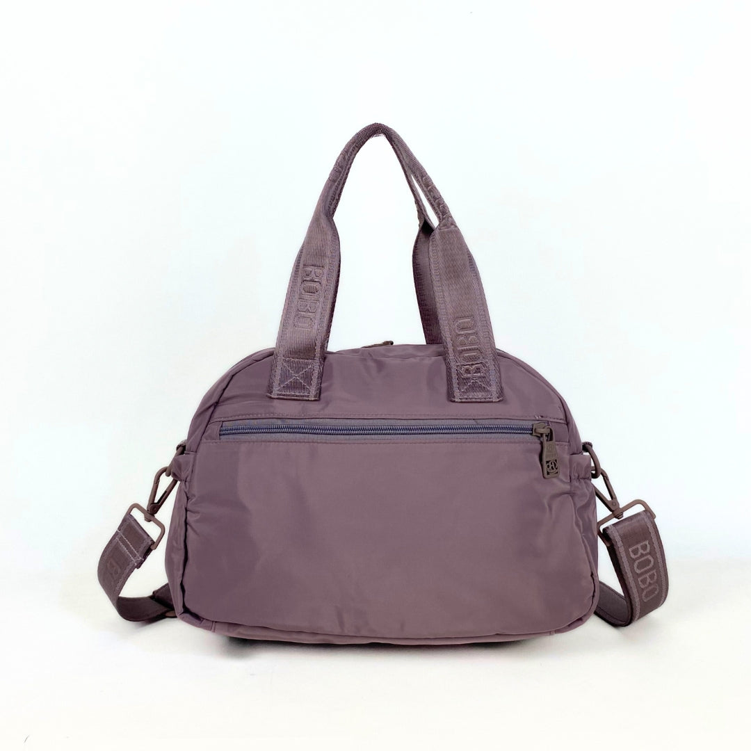 Morral Bobo Natalia