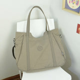 Bolso Bobo oficio Luna