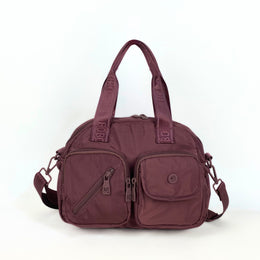Morral Bobo Natalia