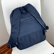 Mochila mediana urbana Bobo mate