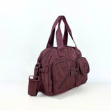 Morral Bobo Natalia