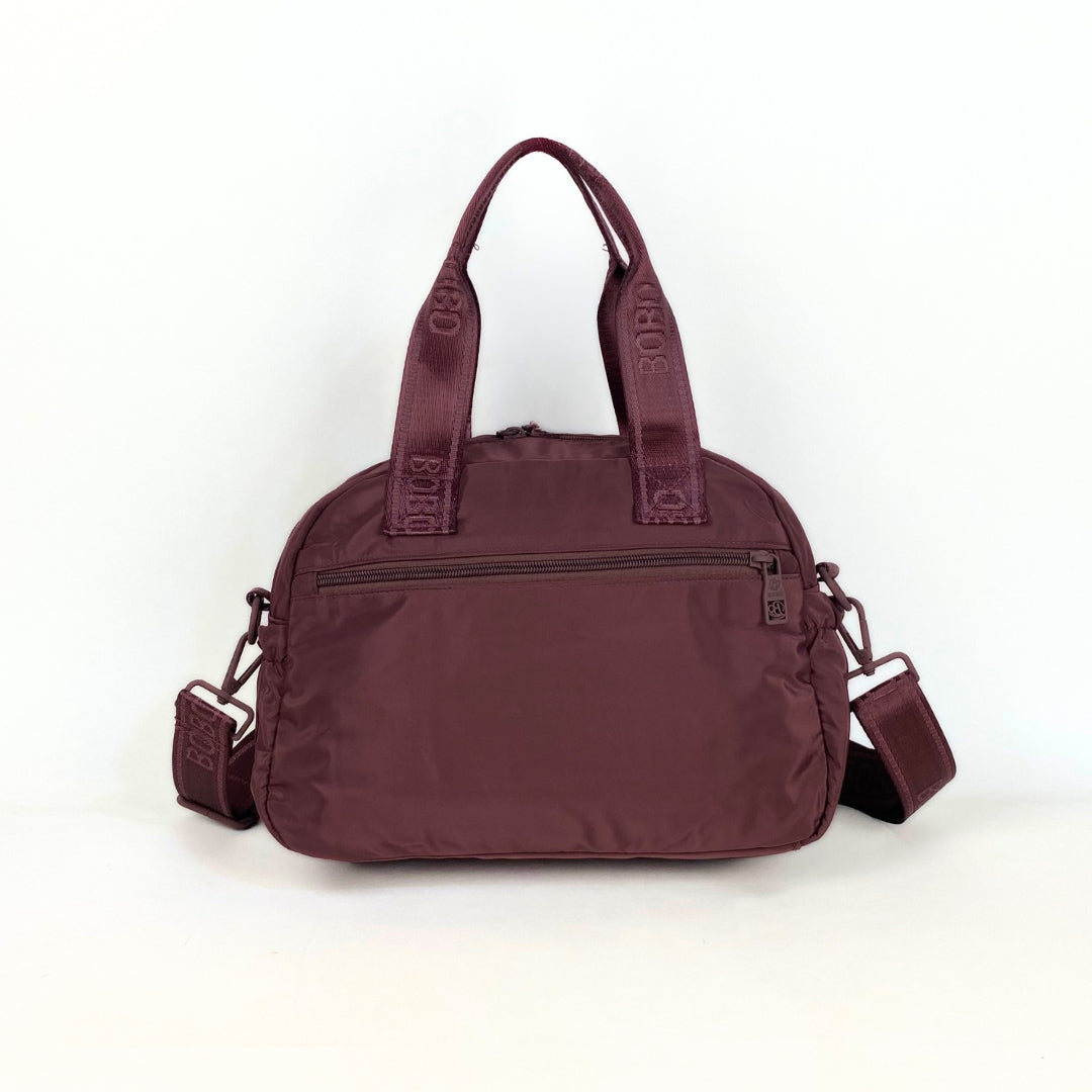 Morral Bobo Natalia