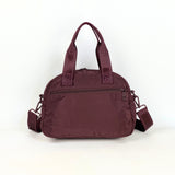 Morral Bobo Natalia