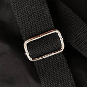 Bolso Bobo mediano en tela mojada