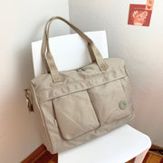 Bolso Bobo large portalaptop