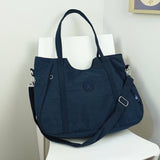 Bolso Bobo oficio Luna