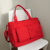 Bolso Bobo oficio portalaptop