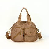 Morral Bobo Natalia