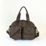 Morral Bobo Natalia