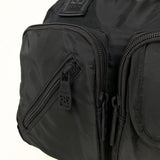Morral Bobo Natalia