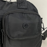 Morral Bobo Natalia