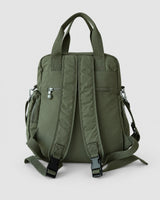 Bolso totepack Mindesa V2.0 Oxford