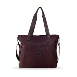 Bolso oficio portalaptop 17