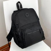 Mochila mediana urbana Bobo mate