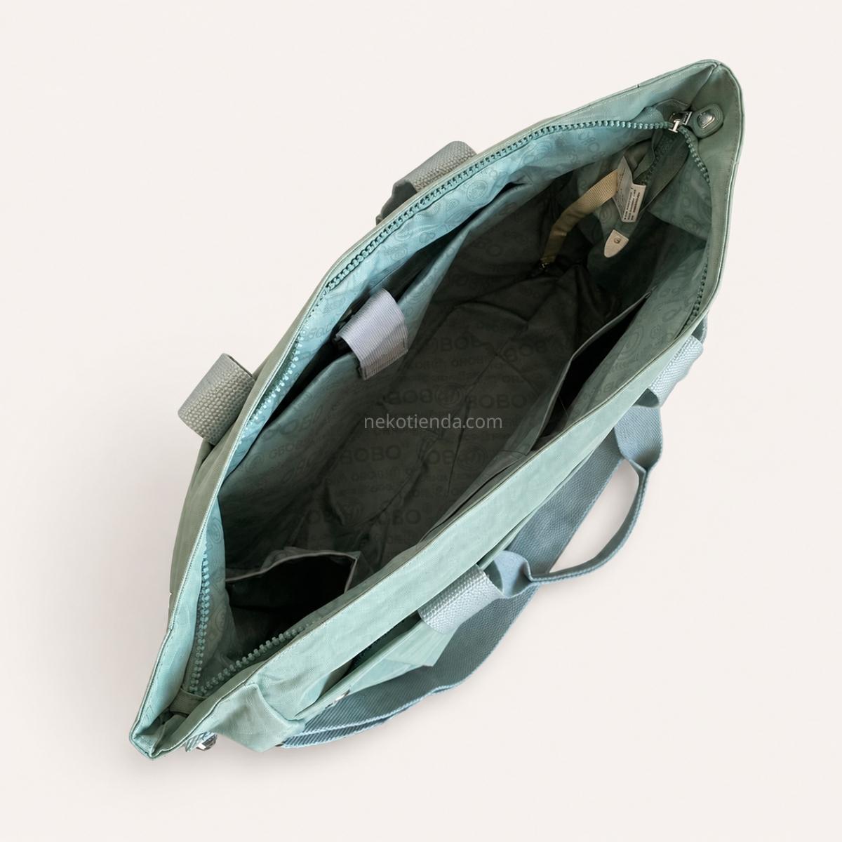 London everyday Tote