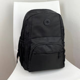 Mochila mediana urbana Bobo mate