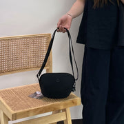 Morral portacelular More