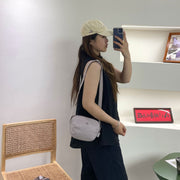 Morral portacelular More