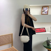 Morral portacelular More