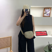 Morral portacelular More