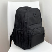 Mochila mediana urbana Bobo mate