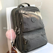 Mochila Mindesa Gemma