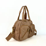 Morral Bobo Natalia