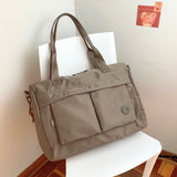 Bolso Bobo large portalaptop