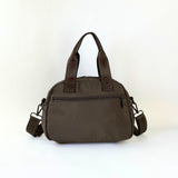 Morral Bobo Natalia